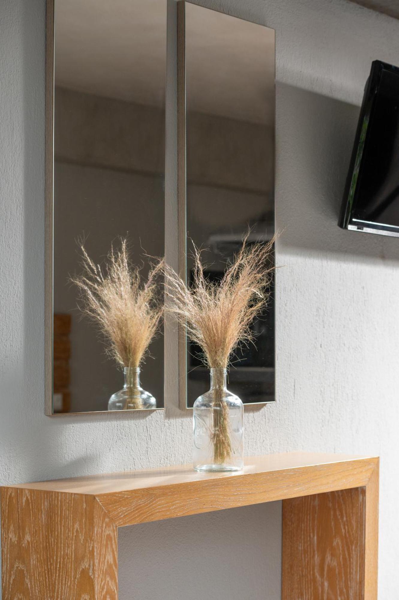 Erifili At Sarti Agora Apartments & Studios Ngoại thất bức ảnh